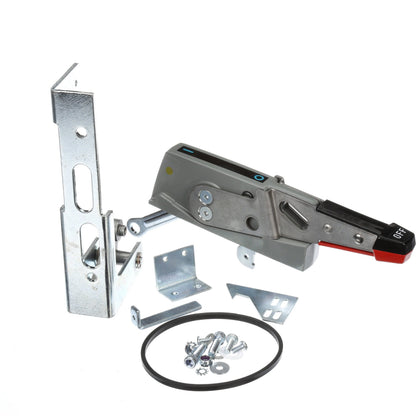 Siemens FHOH Circuit Breaker | Operating Handles Sentron Series