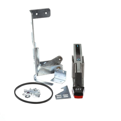 Siemens FHOH Circuit Breaker | Operating Handles Sentron Series