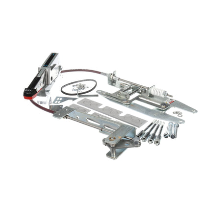 Siemens FHOJ036 Circuit Breaker Operating Handles Sentron Series