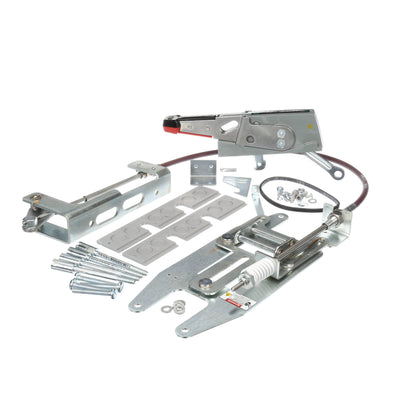 Siemens FHOJ036 Circuit Breaker Operating Handles Sentron Series