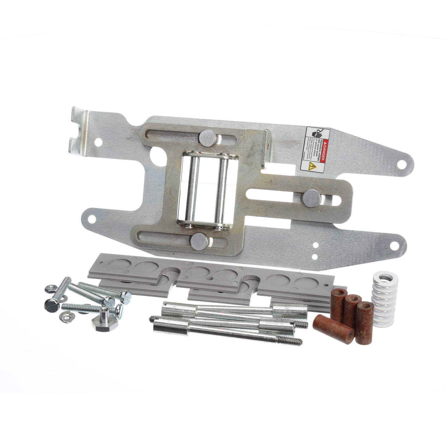 Siemens FHOJBO Circuit Breaker