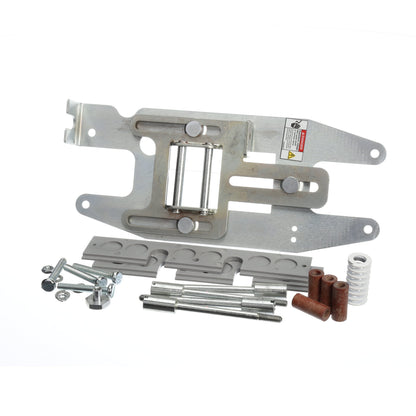 Siemens FHOJBO Circuit Breaker
