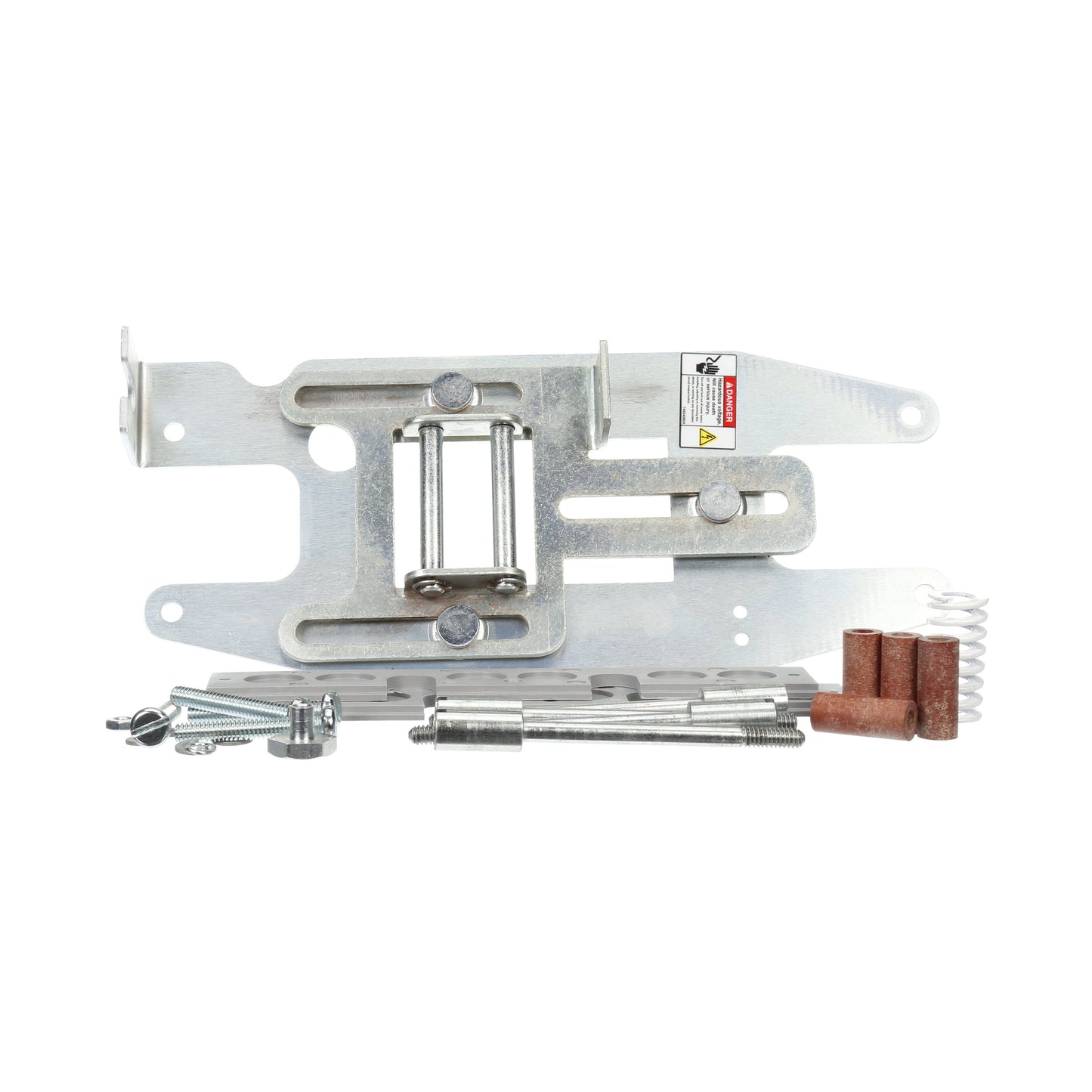 Siemens FHOJBO Circuit Breaker