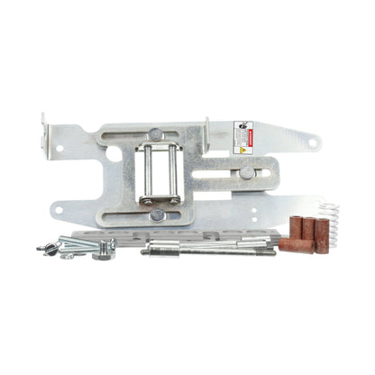Siemens FHOJBO Circuit Breaker