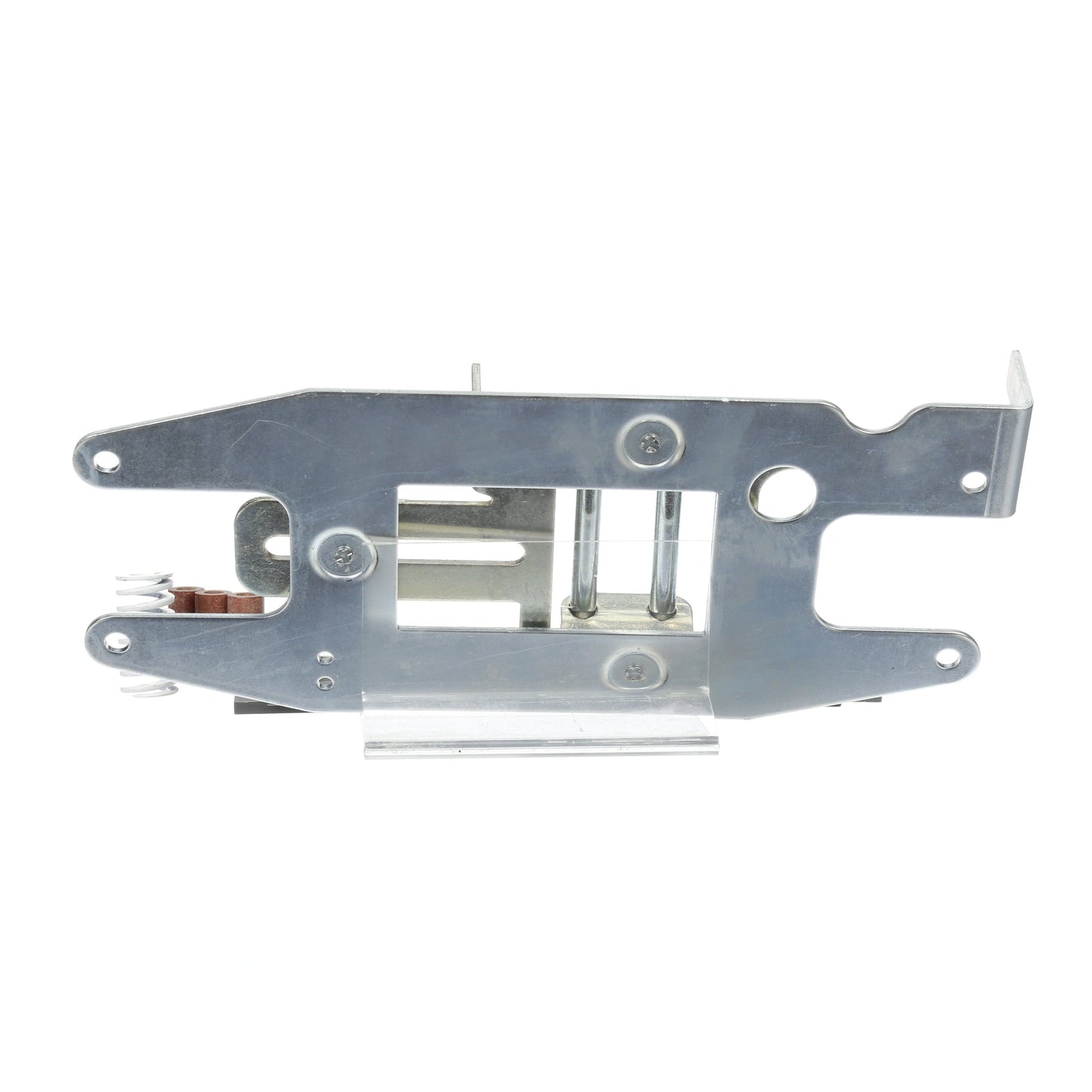 Siemens FHOJBO Circuit Breaker
