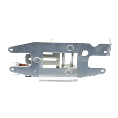 Siemens FHOJBO Circuit Breaker