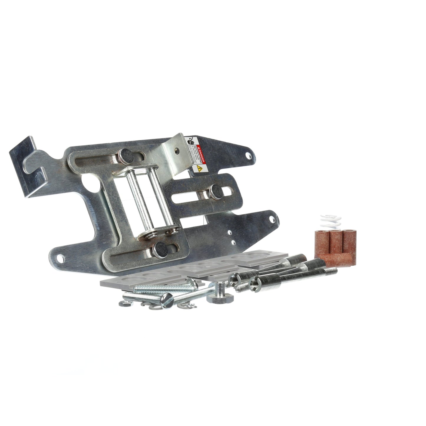 Siemens FHOJBO Circuit Breaker