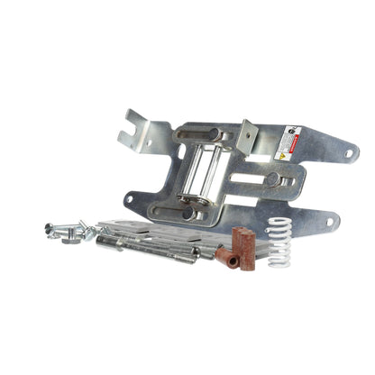 Siemens FHOJBO Circuit Breaker