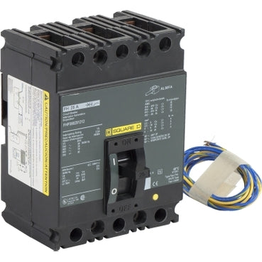 FHP360251212 - Essential Electric Supply