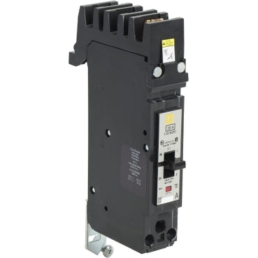FJA140201 - Schneider Electric/ Square D I-Line Style Plug-In 20 Amp 1 Pole Circuit Breaker - Essential Electric Supply