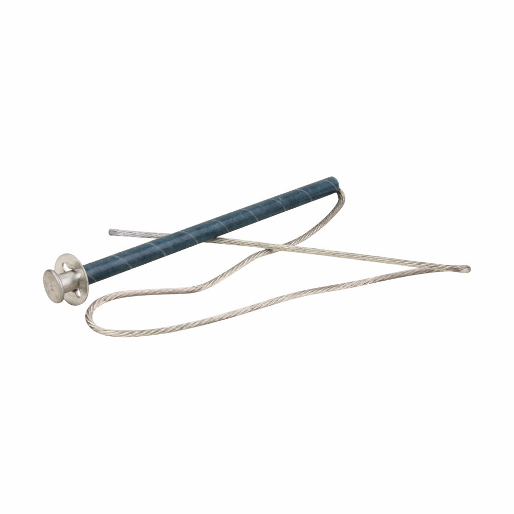 FL11T12 - Essential Electric Supply
