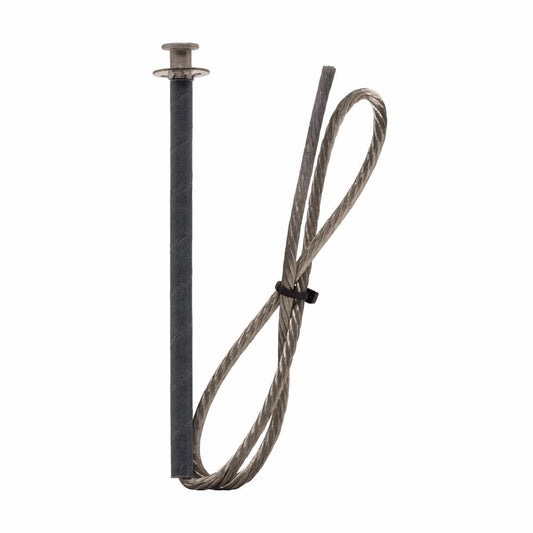 FL11T2 - Essential Electric Supply