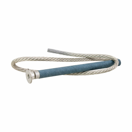 FL3K100 - Essential Electric Supply