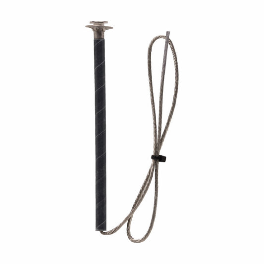 FL3K12 - Essential Electric Supply