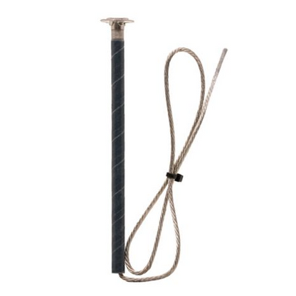 Eaton FL3N100 Fuse | N Cooper Power Series