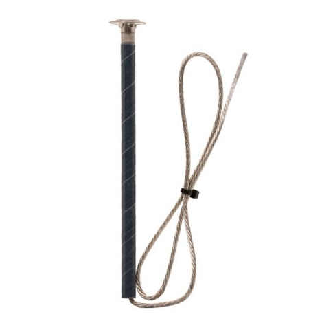 Eaton FL3N100 Fuse | N Cooper Power Series