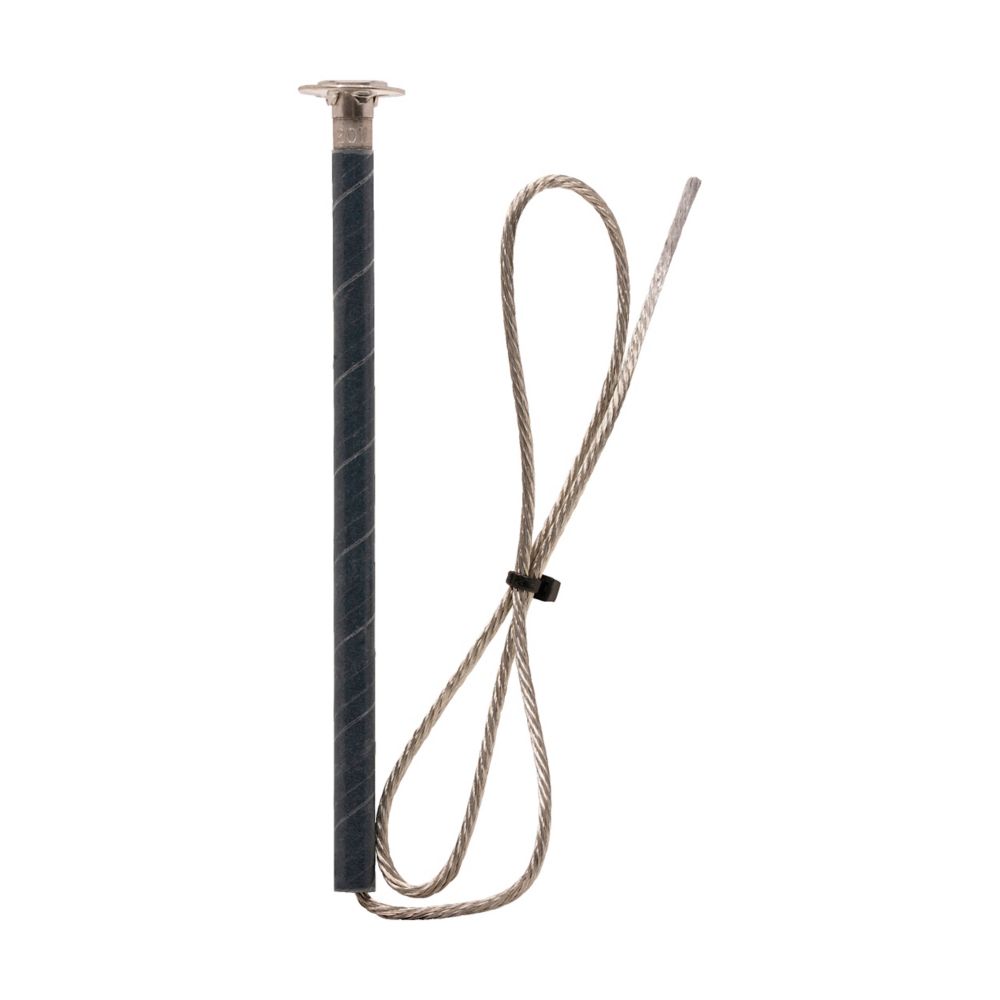 Eaton FL3N85 Fuse | N Cooper Power Series