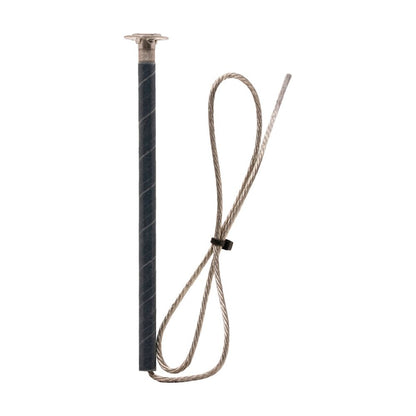 Eaton FL3N125 Fuse | N Cooper Power Series