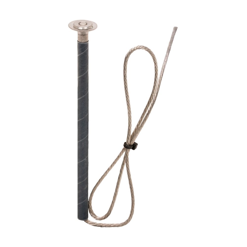Eaton FL3N125 Fuse | N Cooper Power Series