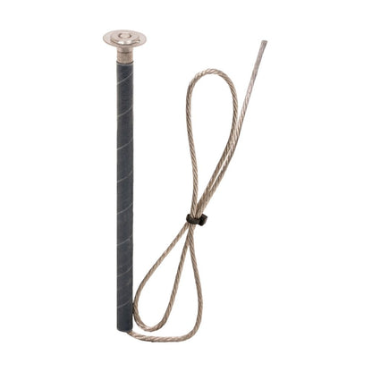Eaton FL3N125 Fuse | N Cooper Power Series