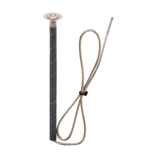 Eaton FL3N125 Fuse | N Cooper Power Series