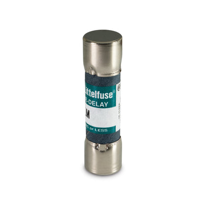 Littelfuse FLM.250 Fuse | 250V 0.25A 10kA@250V FLM Series