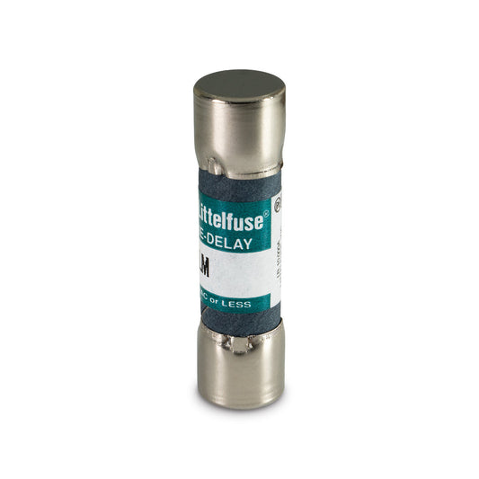 Littelfuse FLM.250 Fuse | 250V 0.25A 10kA@250V FLM Series