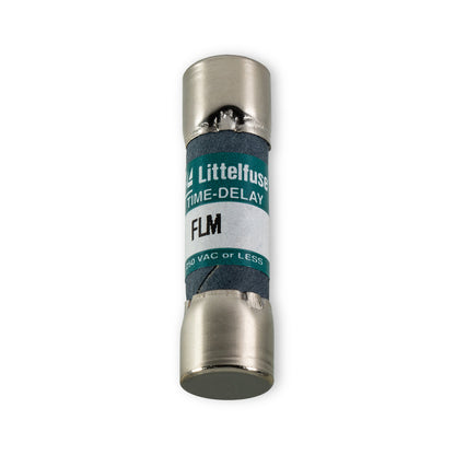 Littelfuse FLM.250 Fuse | 250V 0.25A 10kA@250V FLM Series