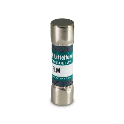 Littelfuse FLM.250 Fuse | 250V 0.25A 10kA@250V FLM Series