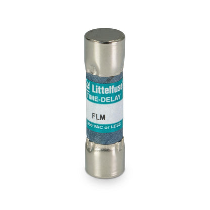 Littelfuse FLM-008 Fuse Low Voltage