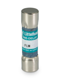 Littelfuse FLM5 Fuse | FLM Series FLM 250V 5A