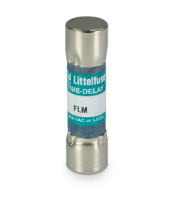 Littelfuse FLM7 Fuse | 250V 7A 10kA@250V FLM Series
