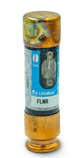 FLNR-040ID