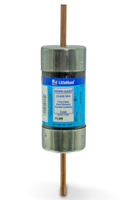Littelfuse FLNR-100 Fuse Low Voltage