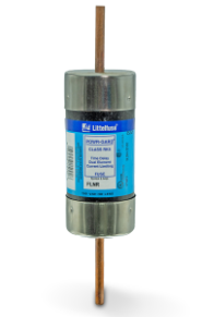 Littelfuse FLNR-225 Fuse | Low Voltage