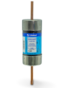 Littelfuse FLNR-300 Fuse | Low Voltage