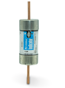 Littelfuse FLNR-300ID Fuse | 300A Low Voltage Powr-Gard