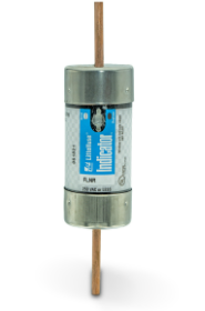 Littelfuse FLNR-400ID Fuse | 400A Powr-Gard