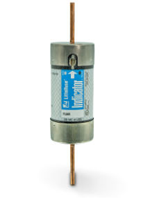 Littelfuse FLNR-600ID Fuse | 600A Powr-Gard
