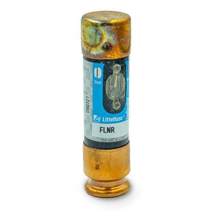 Littelfuse FLNR045ID Fuse | 250V 45A 200kA@250V FLNR_ID Series