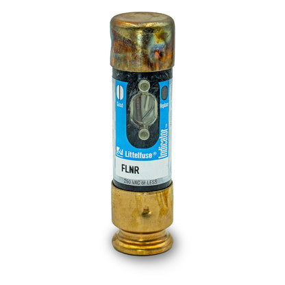 Littelfuse FLNR045ID Fuse | 250V 45A 200kA@250V FLNR_ID Series