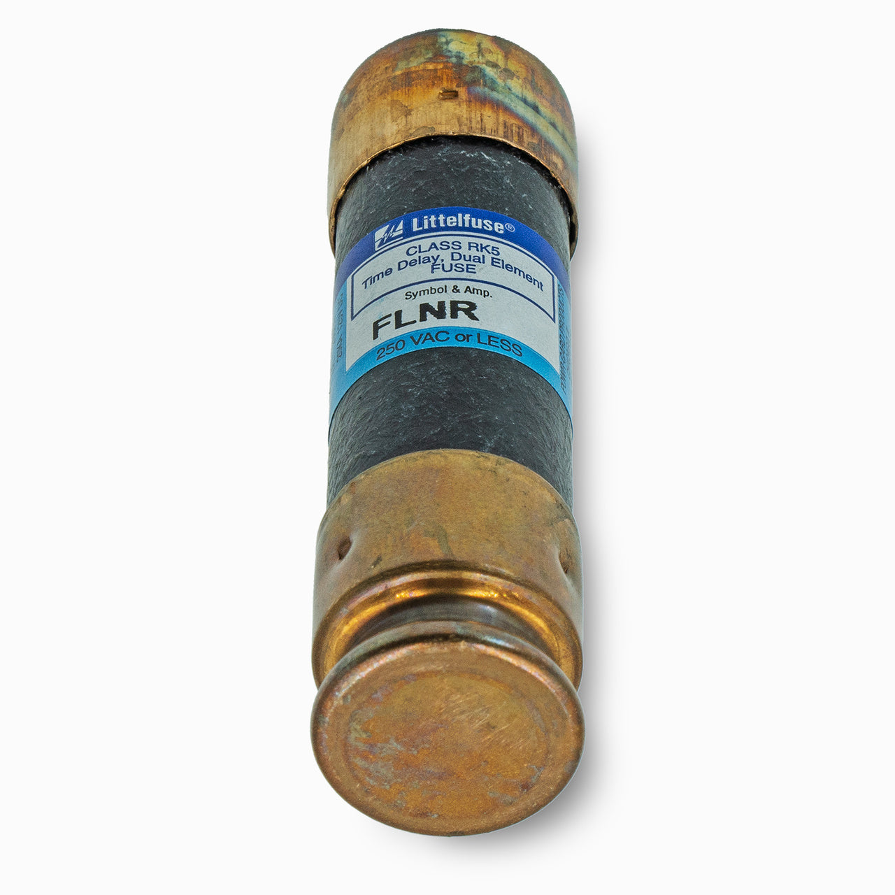 Littelfuse FLNR060 Fuse | 250V 60A 200kA@250V FLNR Series