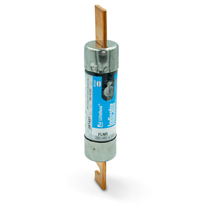 Littelfuse FLNR080ID Fuse | 250V 80A 200kA@250V FLNR_ID Series