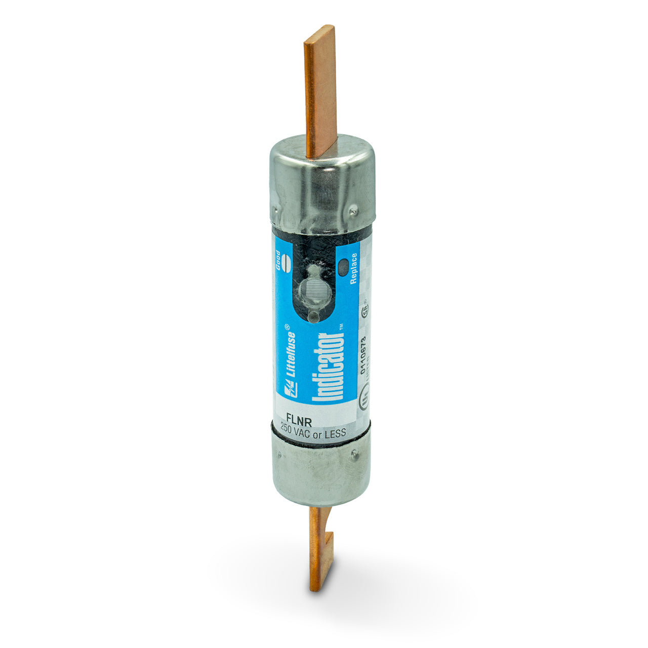 Littelfuse FLNR-090ID Fuse | Low Voltage Fuse