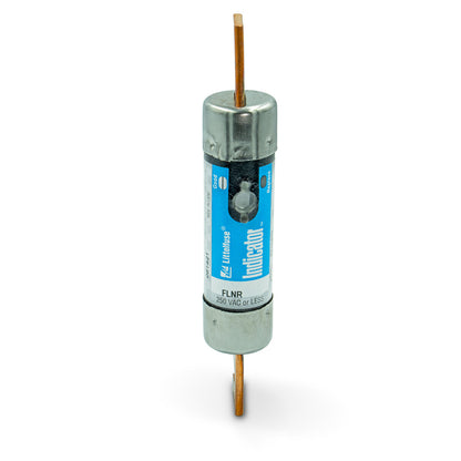 Littelfuse FLNR090ID Fuse | 250V 90A 200kA@250V FLNR_ID Series