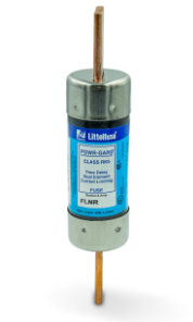 Littelfuse FLNR110 Fuse | 250V 110A 200kA@250V FLNR Series