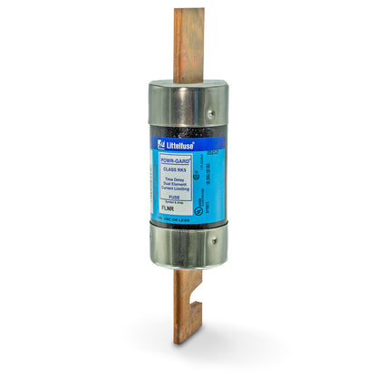 Littelfuse FLNR250 Fuse | 250V 250A 200kA@250V FLNR Series
