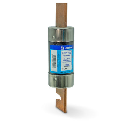 Littelfuse FLNR300 Fuse | 250V 300A 200kA@250V FLNR Series