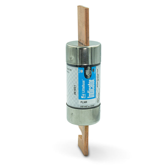 Littelfuse FLNR350ID Fuse | 250V 350A 200kA@250V FLNR_ID Series