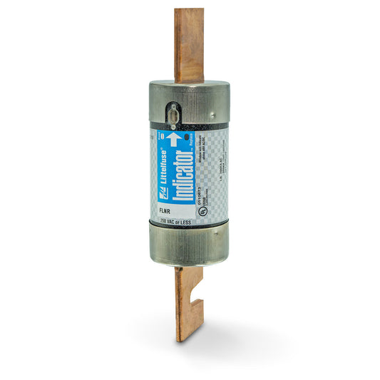 Littelfuse FLNR450ID Fuse | 250V 450A 200kA@250V FLNR_ID Series